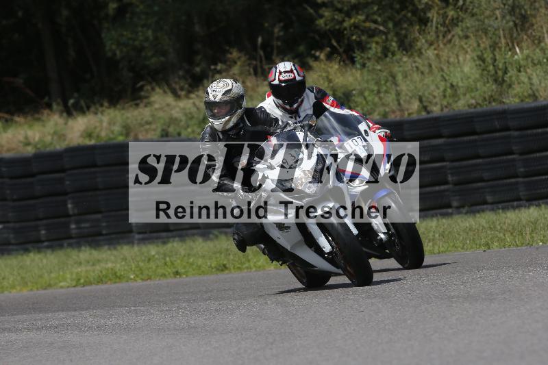 Archiv-2023/54 01.08.2023  FREERIDE TRAINING ADR/Gruppe A/107